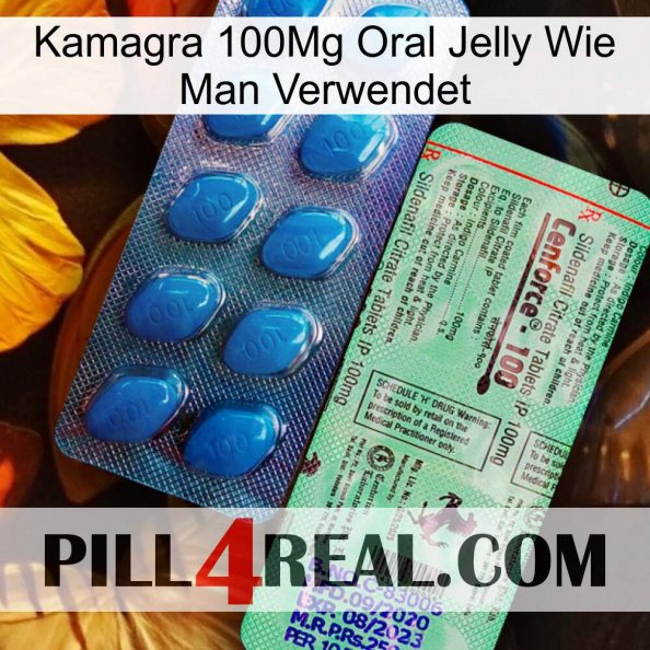 Kamagra 100Mg Oral Jelly How To Use new02